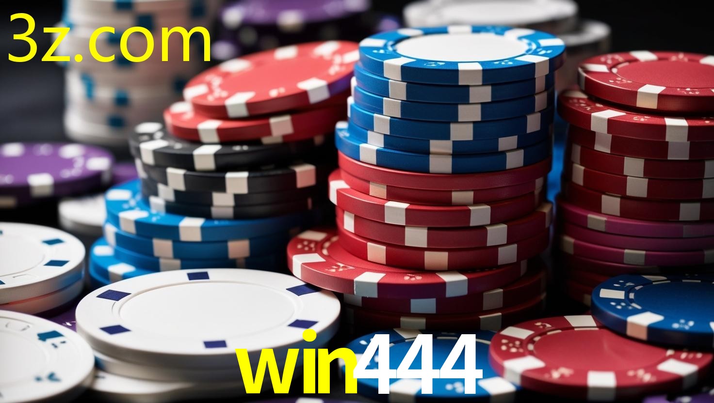 WIN444