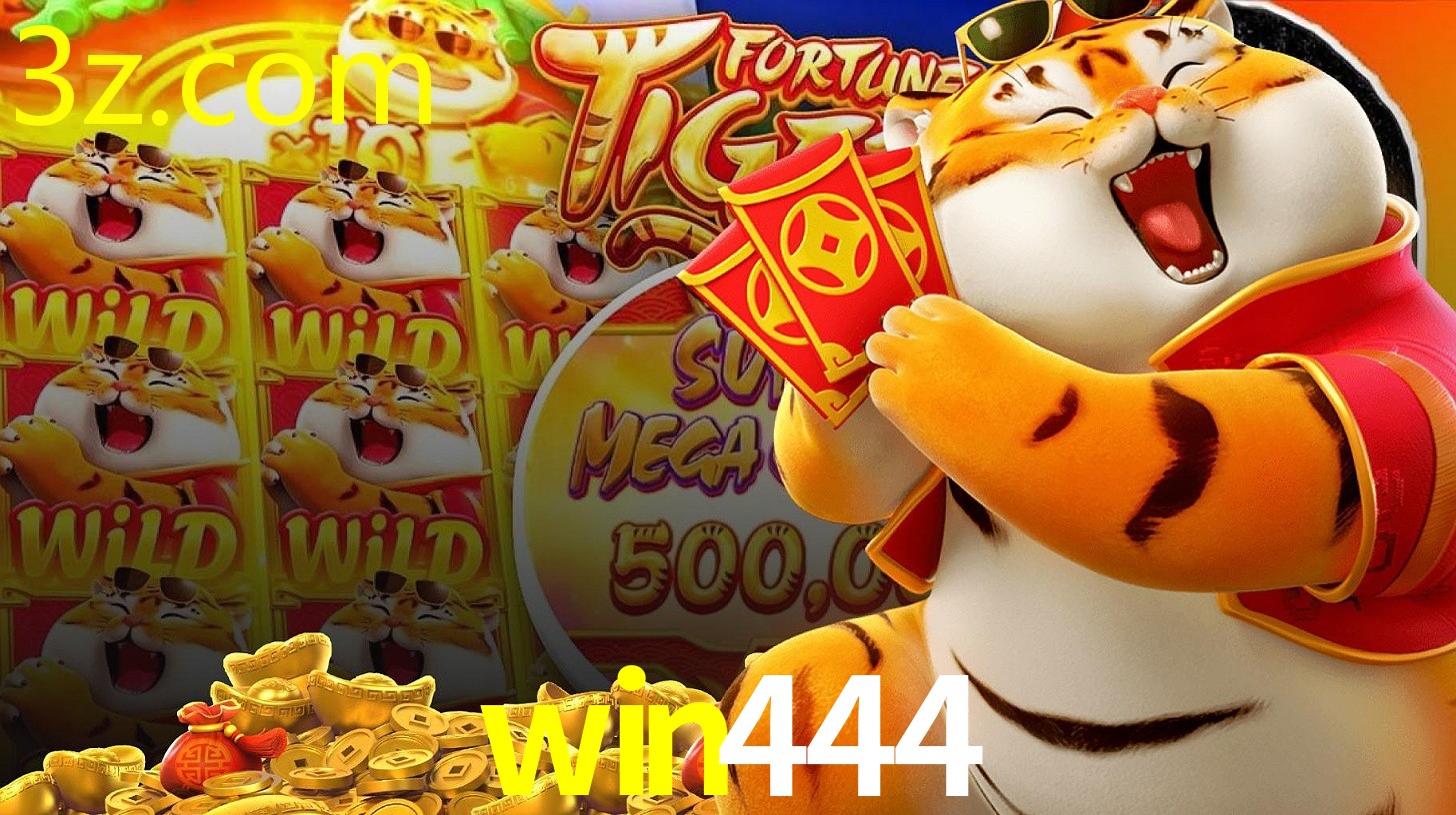 WIN444