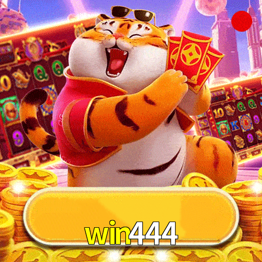 win444